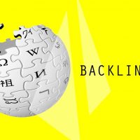 Cara Mendapatkan Backlink Dari Wikipedia