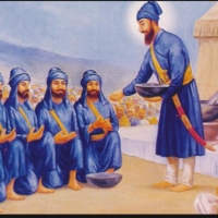 Is Gambling a Sin in Sikhism