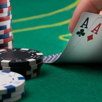 How To Win Playing The Raja Poker Deposit Credit