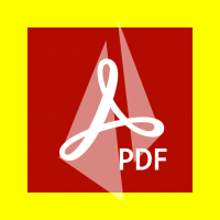 Cara Mendapatkan Backlink Gratis Berkualitas Dari PDF Submission