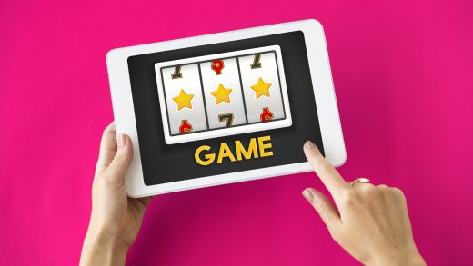 Try This! Best Casino Game for Beginners