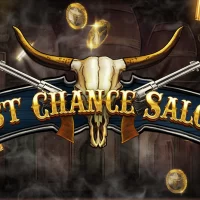 Last Chance Saloon Reviews