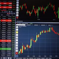 Platform Perdagangan Forex