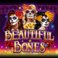 Beautiful Bones Slot Review