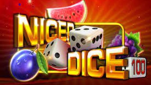 Nicer Dice 100 Slot Review