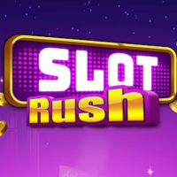 Slot rush real or fake