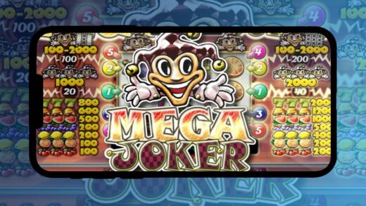 slot machines with best odds