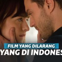 film barat yang dilarang tayang di indonesia