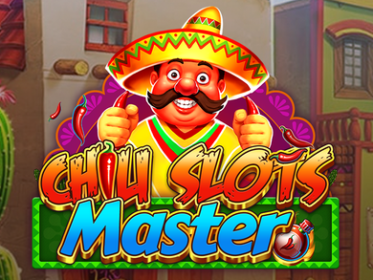 does chili slots master pay real money