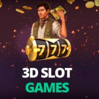 free 3d slot machine games