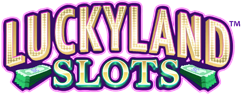 cheapest game on luckyland slots