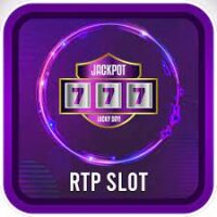 how to find rtp on a slot machine