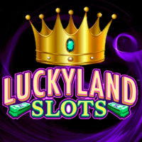 cheapest game on luckyland slots